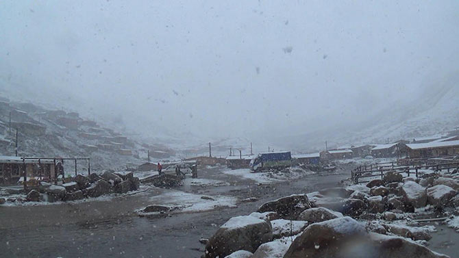 kar1-001.jpg kar1-001.jpg