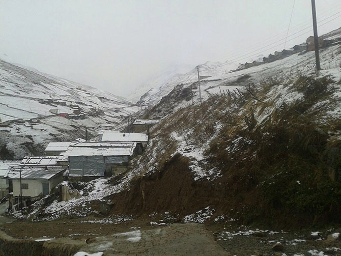 kar1-002.jpg kar1-002.jpg