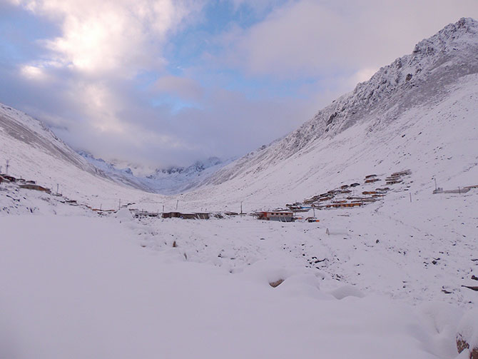 kar1-003.jpg kar1-003.jpg