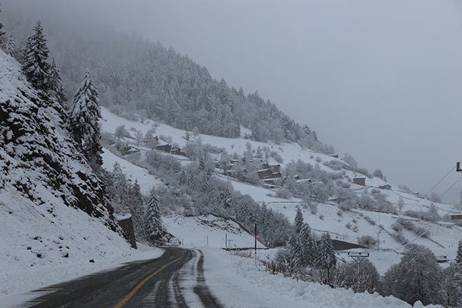 kar1-004.jpg kar1-004.jpg