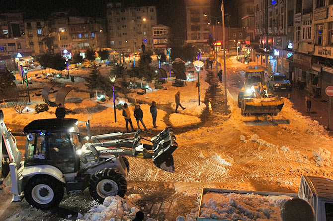 kar1-006.jpg kar1-006.jpg