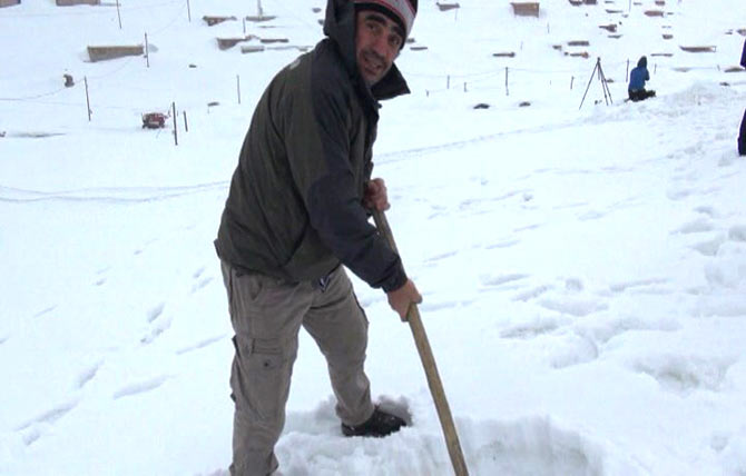 kar1-008.jpg kar1-008.jpg