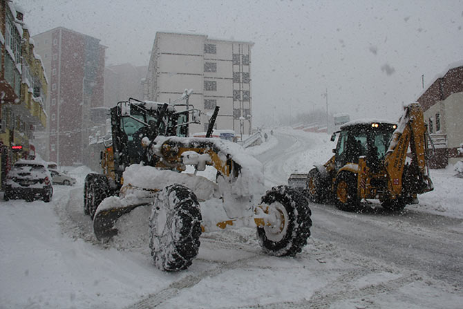 kar1-011.jpg kar1-011.jpg