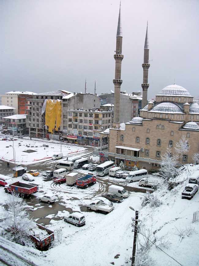 kar1.20120120074942.jpg kar1.20120120074942.jpg