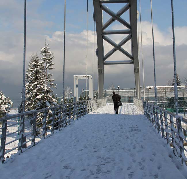 kar1.20120202132922.jpg kar1.20120202132922.jpg