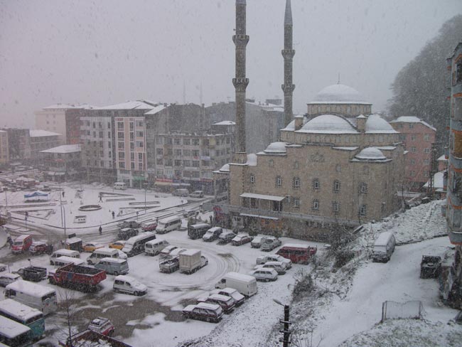 kar1.20120316085128.jpg kar1.20120316085128.jpg