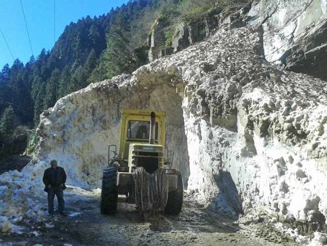 kar1.20130425205542.jpg kar1.20130425205542.jpg