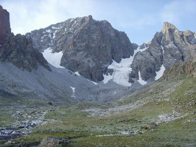 kar1.20130730233544.jpg kar1.20130730233544.jpg