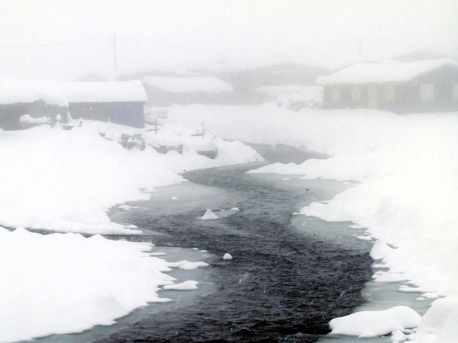 kar1.20131022152757.jpg kar1.20131022152757.jpg