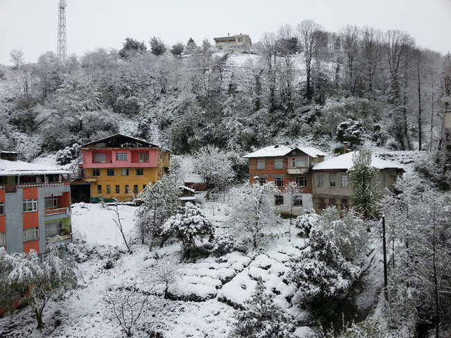 kar1.20140330091847.jpg kar1.20140330091847.jpg