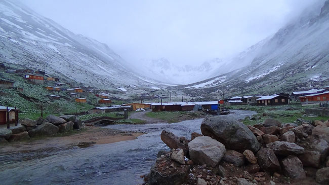 kar1.20140520163909.jpg kar1.20140520163909.jpg