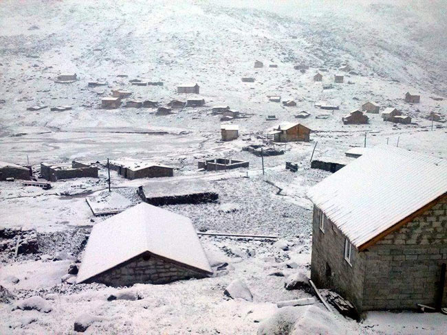 kar1.20140613164252.jpg kar1.20140613164252.jpg