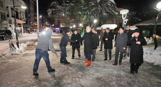 kar1.20150110104303.jpg kar1.20150110104303.jpg