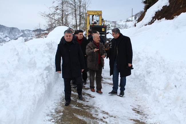 kar1.20150111102555.jpg kar1.20150111102555.jpg