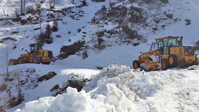 kar1.20150209131103.jpg kar1.20150209131103.jpg