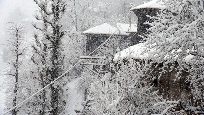 kar1.20150305194446.jpg kar1.20150305194446.jpg