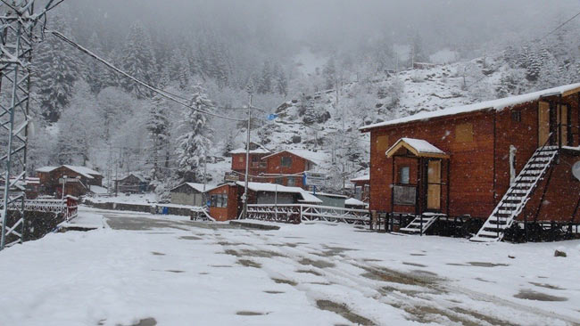 kar1.20150316155442.jpg kar1.20150316155442.jpg