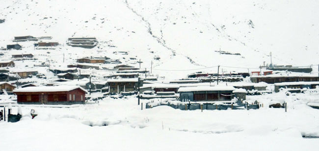 kar10.20131004161046.jpg kar10.20131004161046.jpg