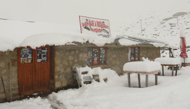 kar11.20131004161035.jpg kar11.20131004161035.jpg