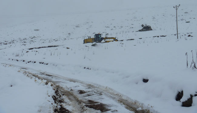 kar12.20131004161024.jpg kar12.20131004161024.jpg