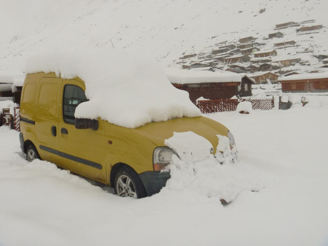 kar13.20131004161012.jpg kar13.20131004161012.jpg