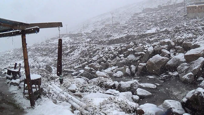 kar2-001.jpg kar2-001.jpg