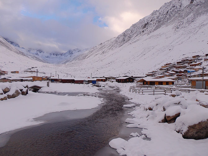 kar2-002.jpg kar2-002.jpg