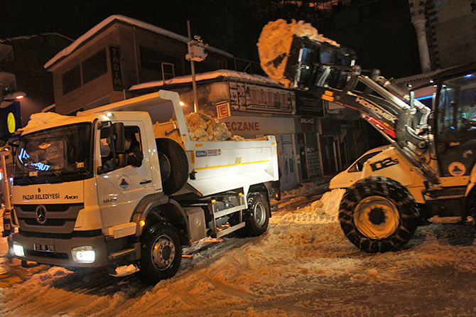 kar2-004.jpg kar2-004.jpg