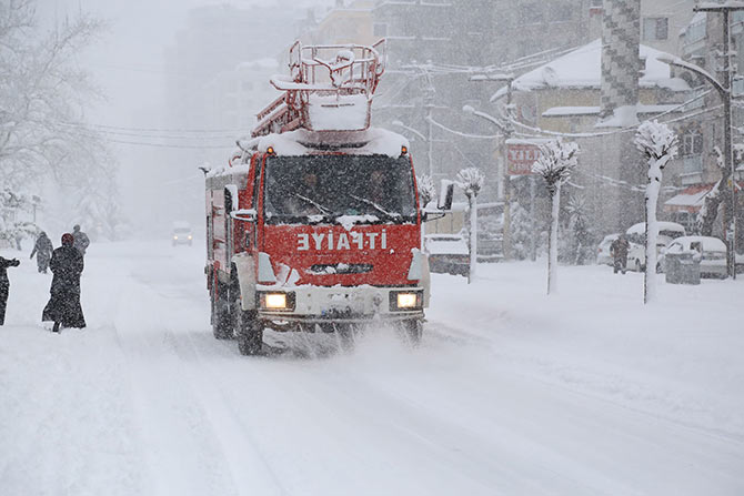 kar2-009.jpg kar2-009.jpg