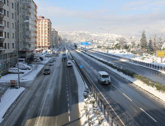 kar2.20120202132901.jpg kar2.20120202132901.jpg