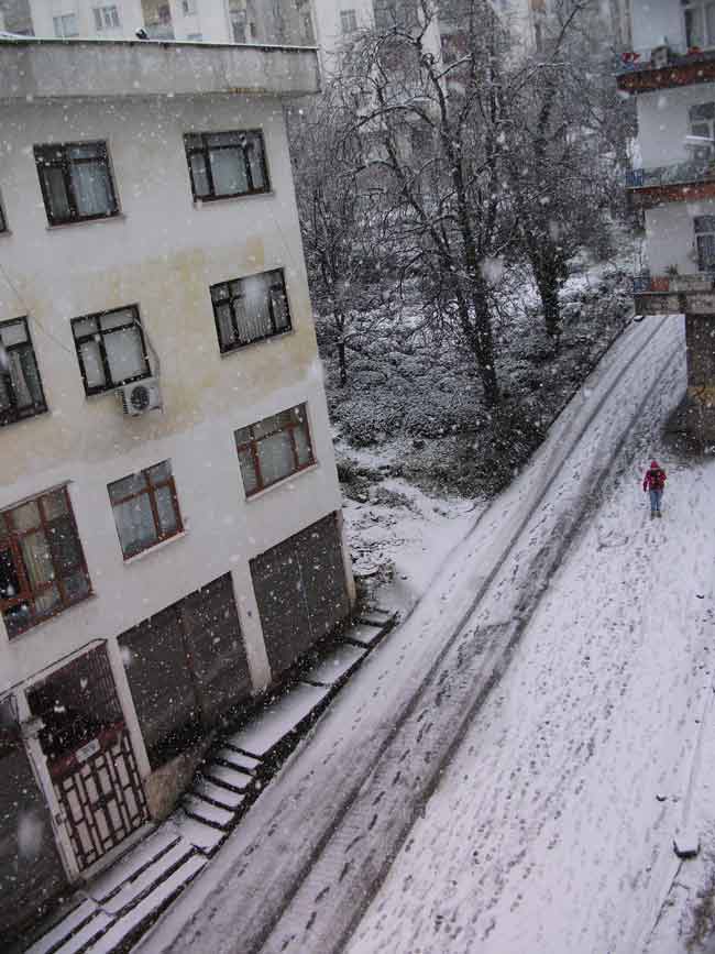 kar2.20120316085057.jpg kar2.20120316085057.jpg