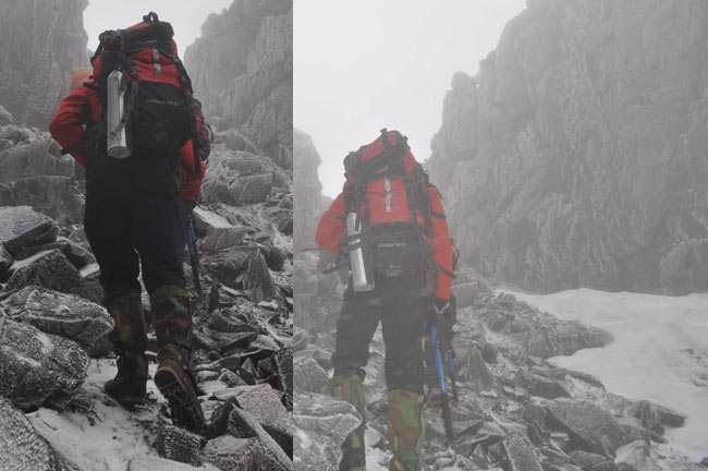 kar2.20130730233526.jpg kar2.20130730233526.jpg