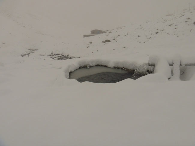 kar2.20131004161204.jpg kar2.20131004161204.jpg