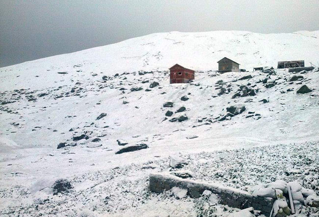 kar2.20140613164233.jpg kar2.20140613164233.jpg