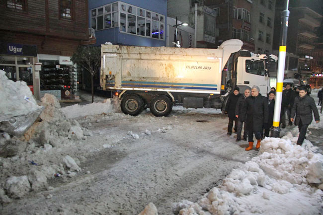 kar2.20150110104241.jpg kar2.20150110104241.jpg