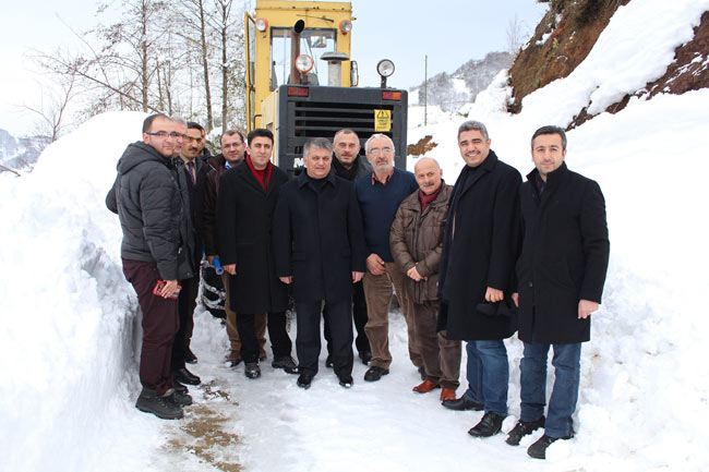 kar2.20150111102532.jpg kar2.20150111102532.jpg