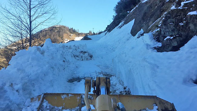 kar2.20150209131051.jpg kar2.20150209131051.jpg