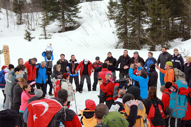 kar2.20150228164205.jpg kar2.20150228164205.jpg