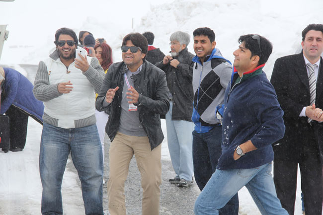 kar2.20150331155057.jpg kar2.20150331155057.jpg