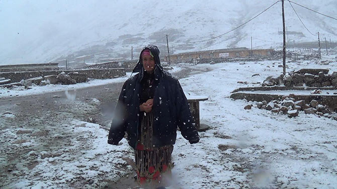 kar3-001.jpg kar3-001.jpg