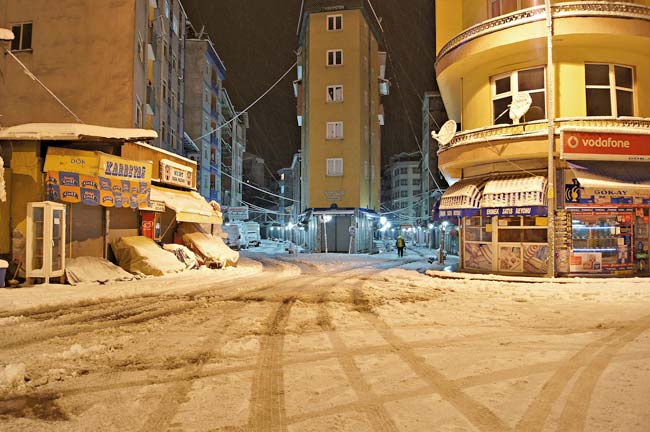 kar3.20120202101044.jpg kar3.20120202101044.jpg