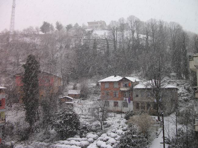 kar3.20120316085030.jpg kar3.20120316085030.jpg