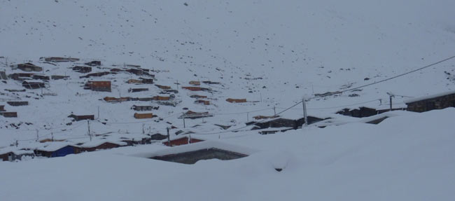 kar3.20131004161156.jpg kar3.20131004161156.jpg