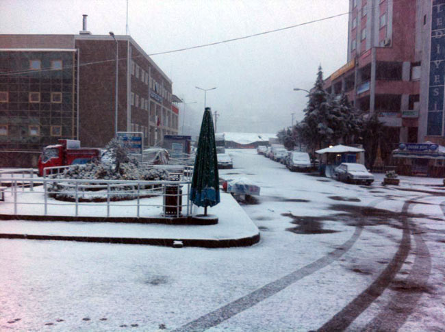 kar3.20140330093652.jpg kar3.20140330093652.jpg