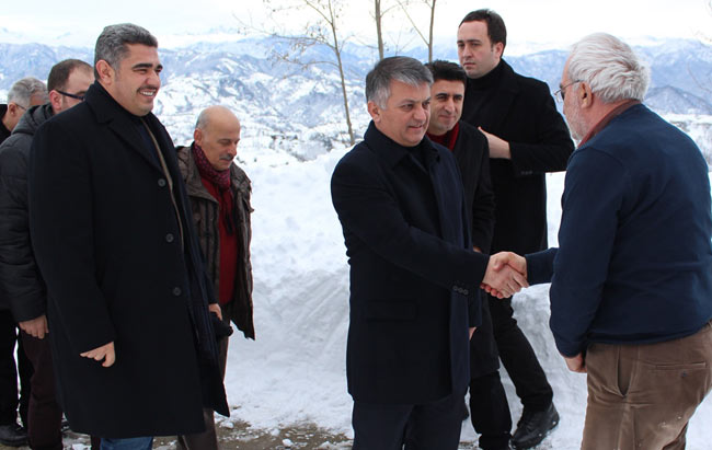 kar3.20150111102547.jpg kar3.20150111102547.jpg