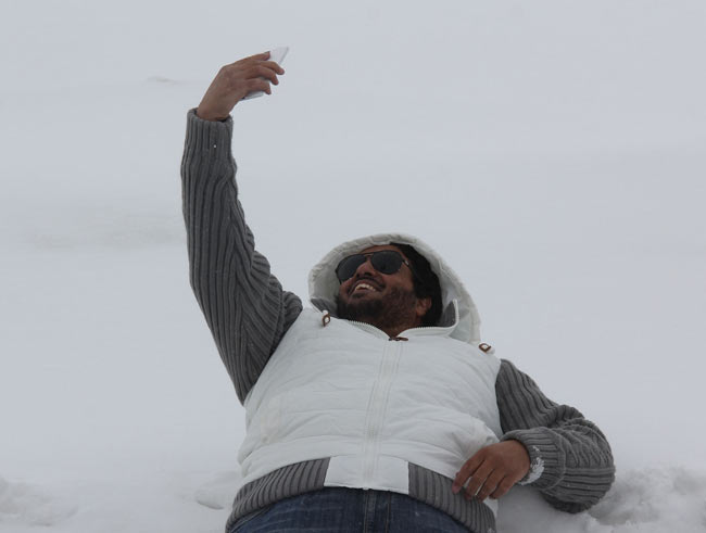 kar3.20150331155124.jpg kar3.20150331155124.jpg