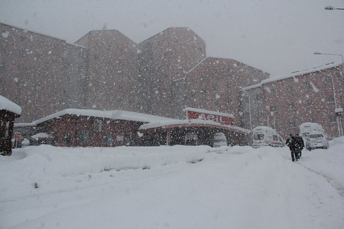 kar4-002.jpg kar4-002.jpg