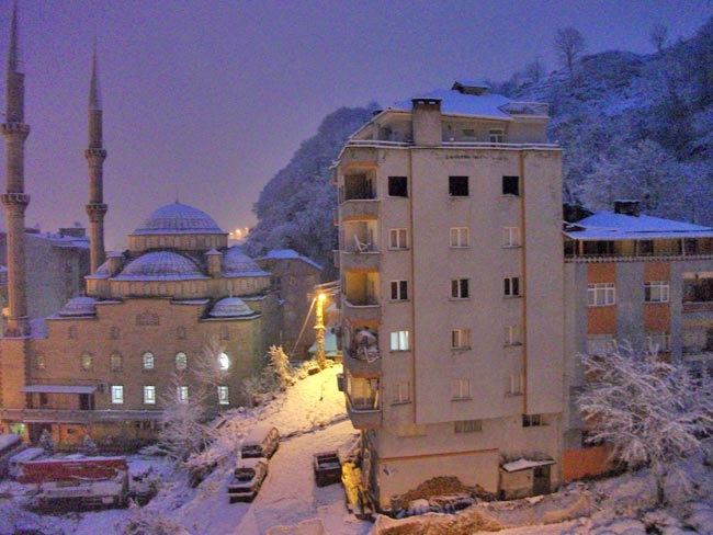 kar4.20120120074901.jpg kar4.20120120074901.jpg