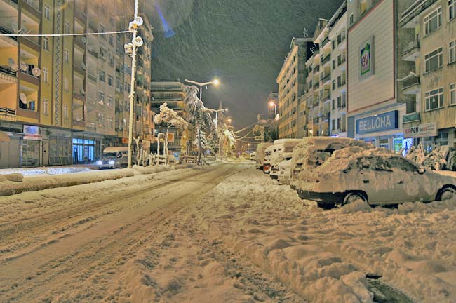 kar4.20120202101034.jpg kar4.20120202101034.jpg