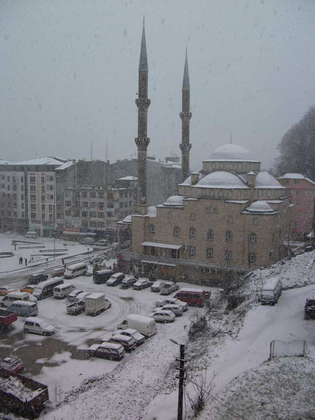 kar4.20120316084957.jpg kar4.20120316084957.jpg